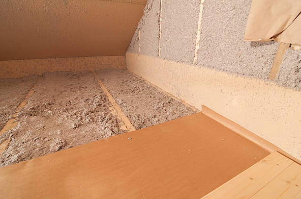 Best Residential Insulation in Sparkill, NY